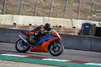 Laguna-Seca;event-digital-images;motorbikes;no-limits;peter-wileman-photography;trackday;trackday-digital-images